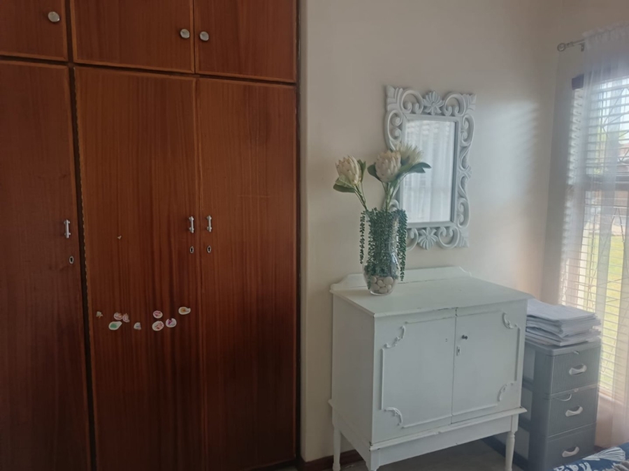 4 Bedroom Property for Sale in Carters Glen Northern Cape